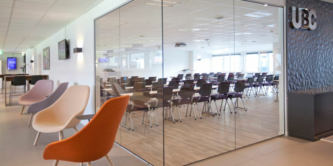 Thon Partner Hotel Ullevaal Stadion Oslo Esterno foto